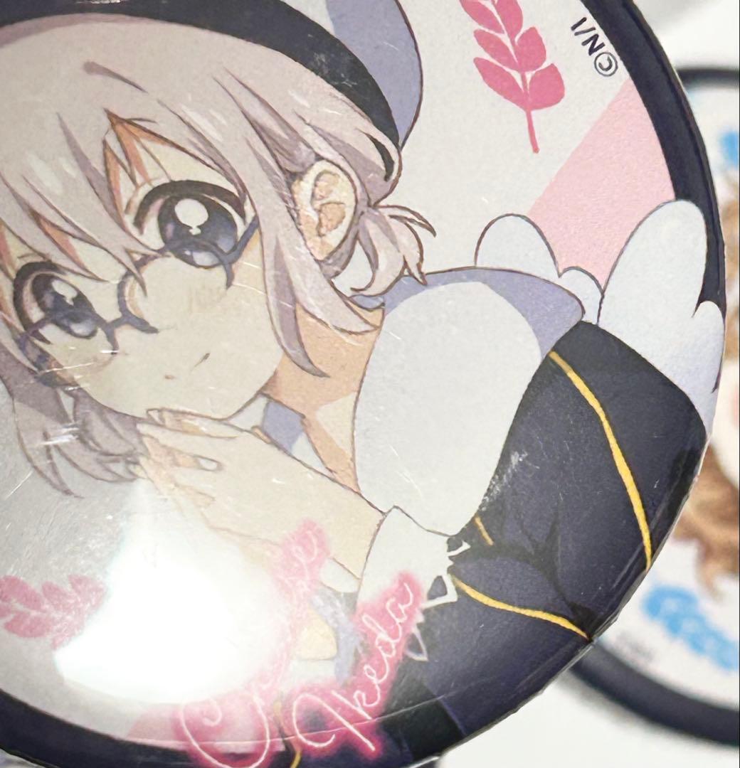 ゆるゆり グッズ まとめ売り