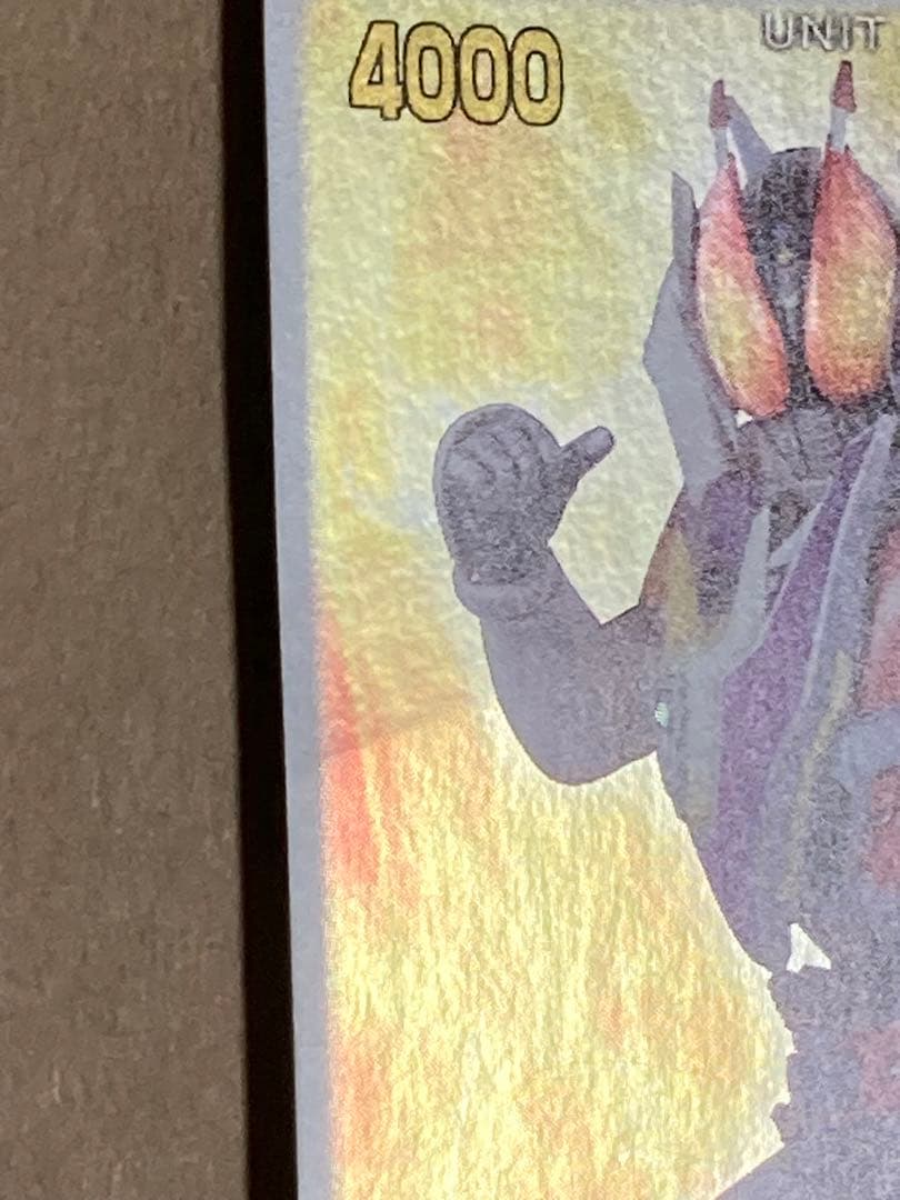 レンジャーズストライク　クロスギャザー第1弾 88種（ライダー版シクレ2種含む）