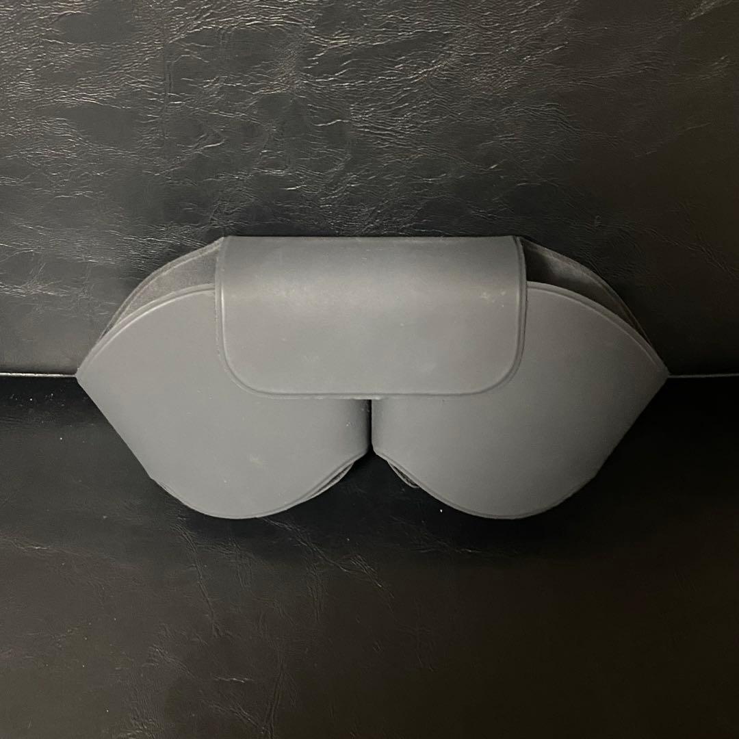 イヤホン AirPods Max Space Gray