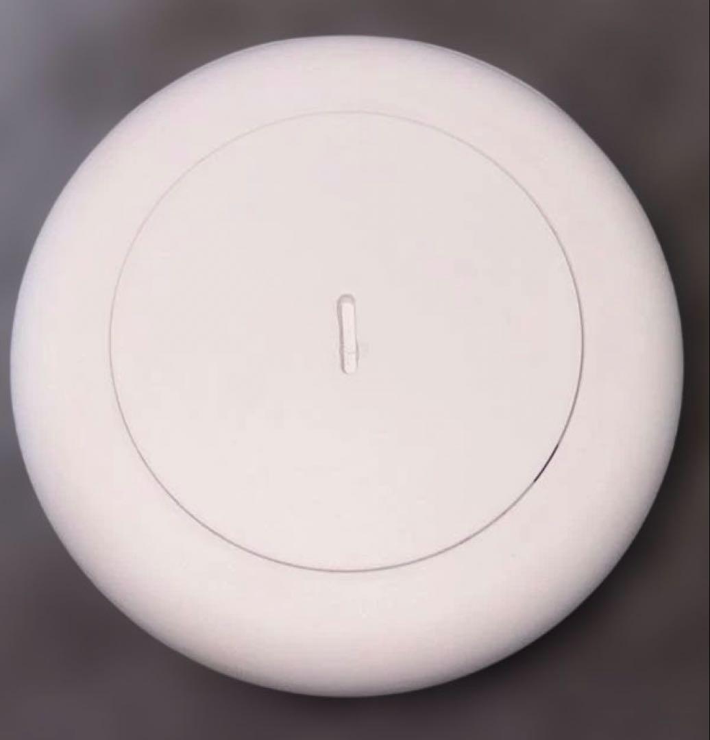 BISARA QS151 ハンズフリードライヤー