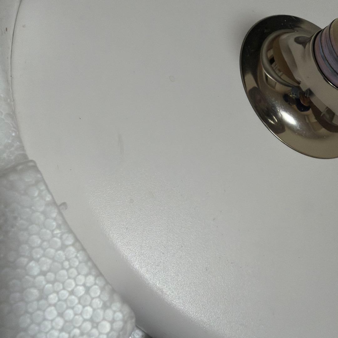 BISARA QS151 ハンズフリードライヤー