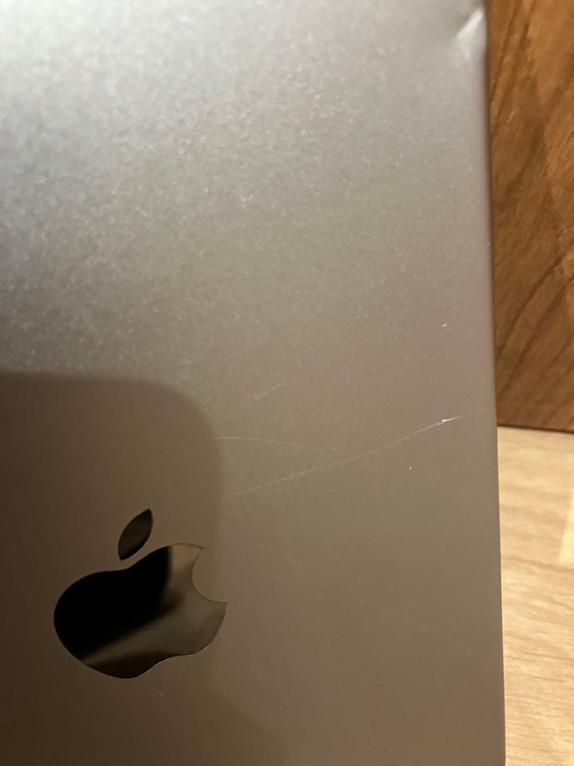 iPad mini4(第4世代) 128GB wifiモデル