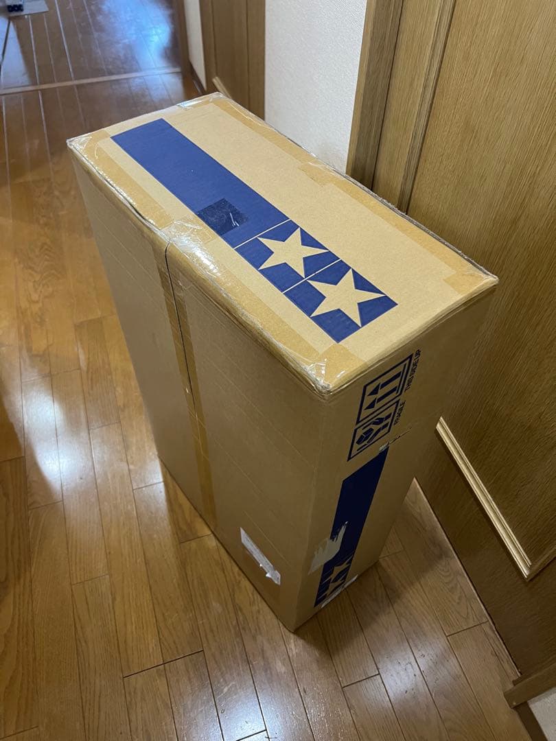 タミヤ 1/16RC ドイツ連邦軍主力戦車 レオパルト2 A7V フルオペセット