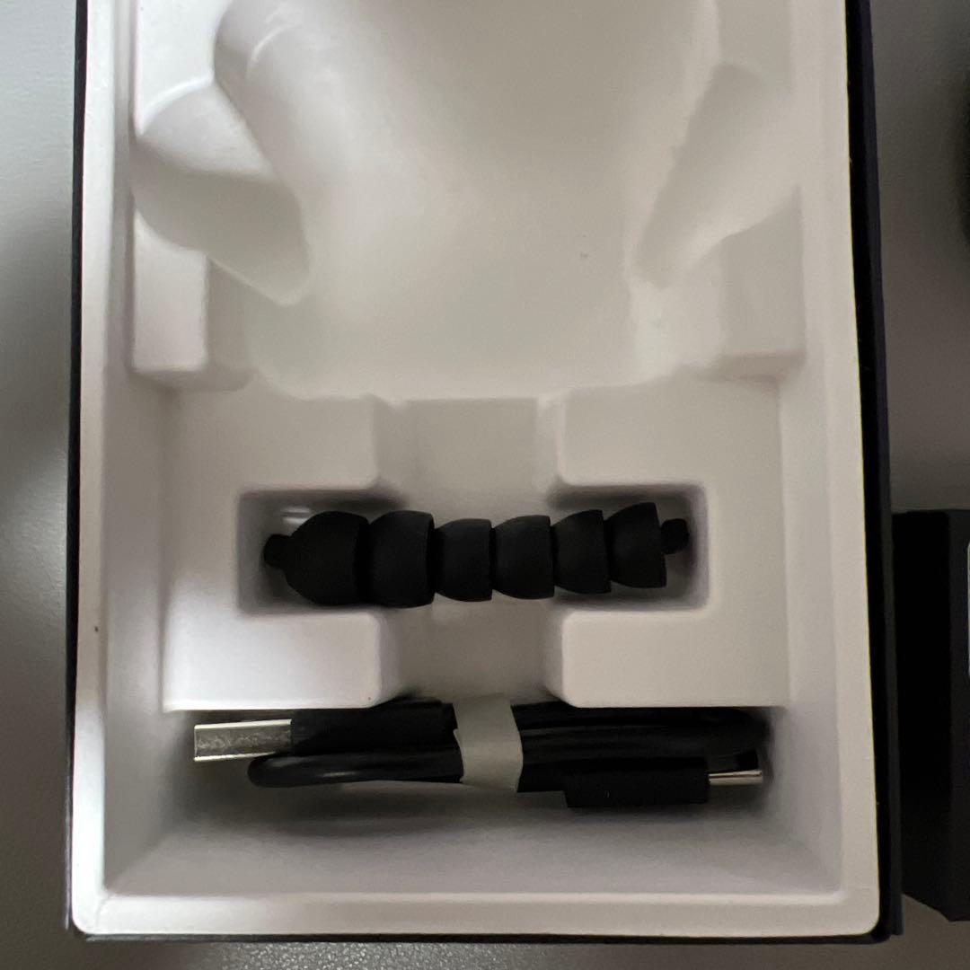 ヘッドホン SONY INZONE Buds