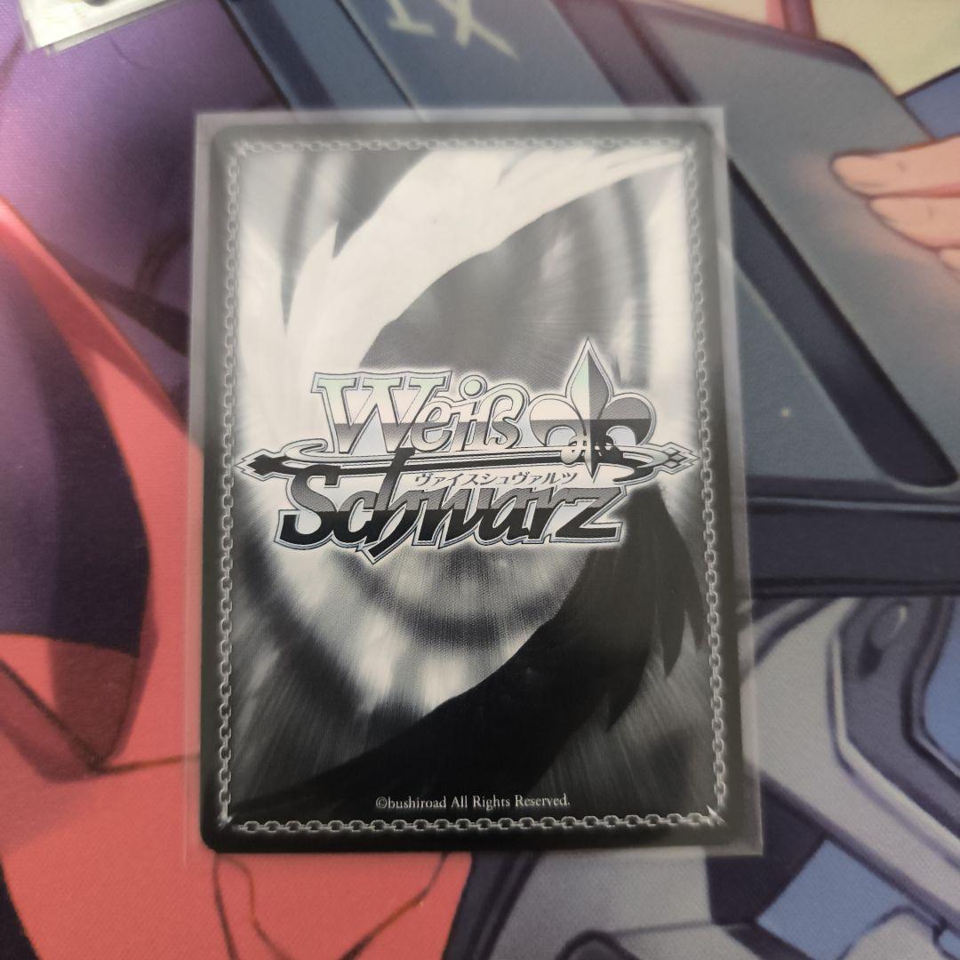 ハイテンション傍若無人エクスプレス ハルヒ CXチャレンジ 優勝