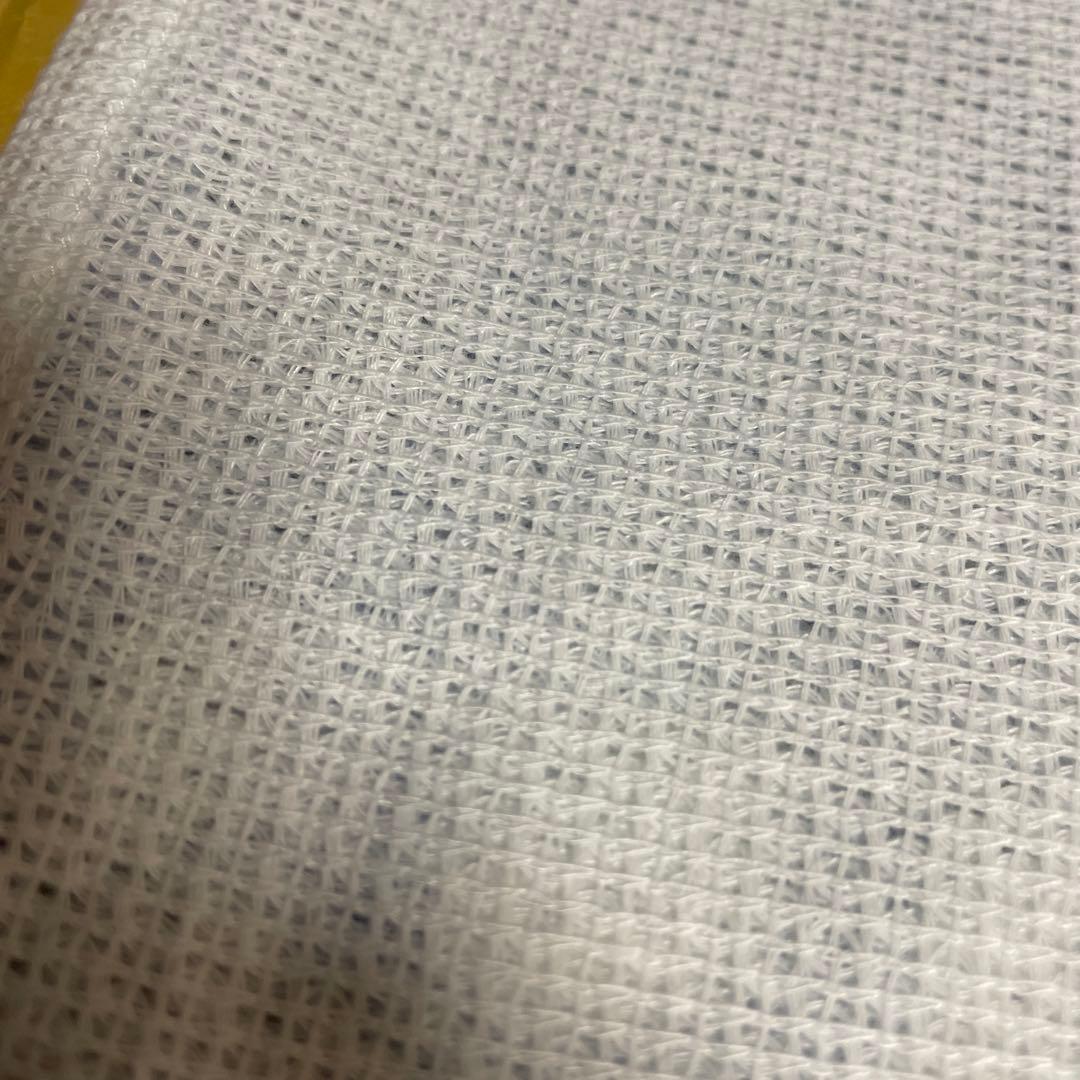 対魔忍 RPG ボディタオル 水城不知火 水城ゆきかぜ C97