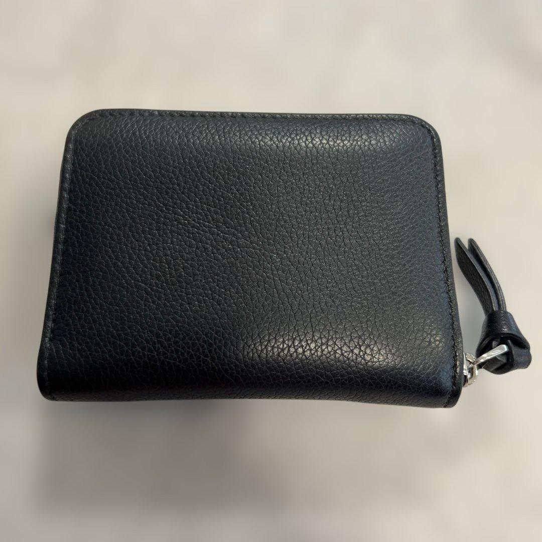 Louis Vuitton パース