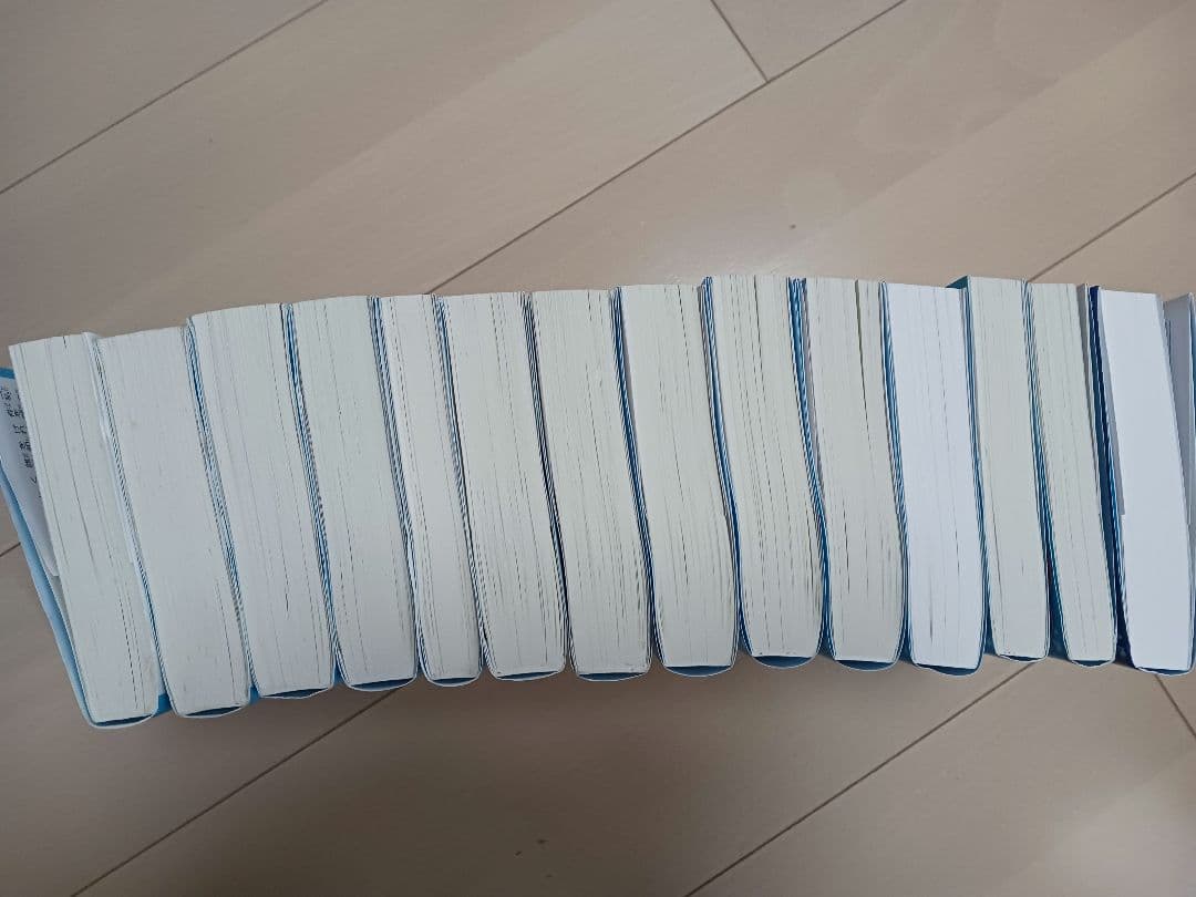 探偵チームKZ事件ノートなど　計45冊