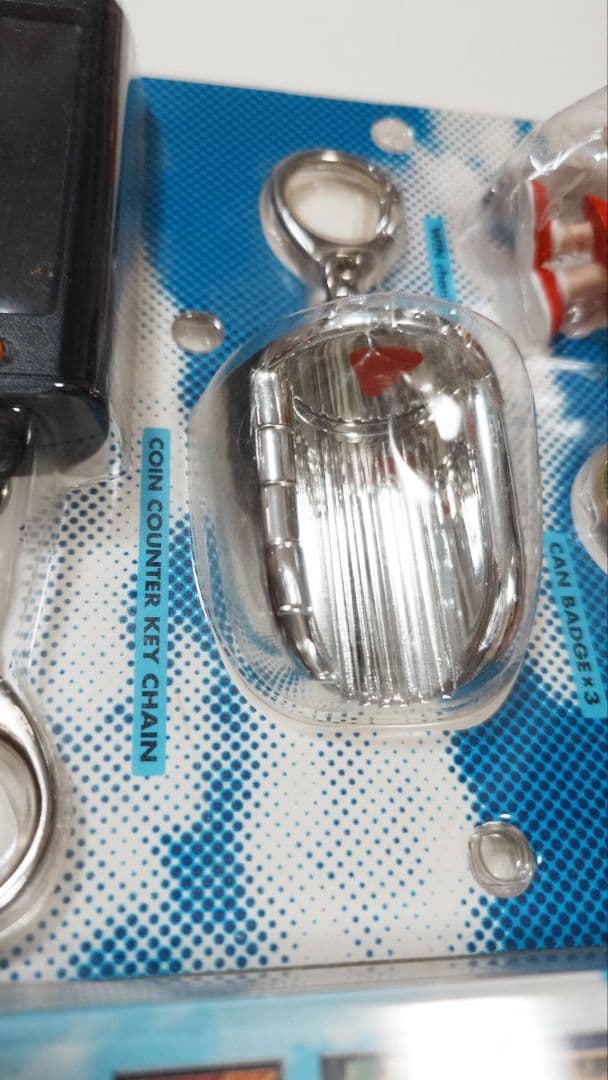 【未開封】山佐デジワールド3 DX 限定版 タイムパーク パネル付き PS2