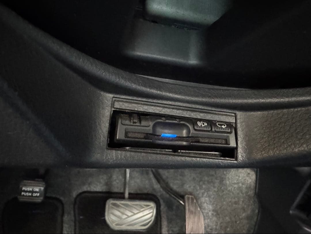 スティングレー　MH23S