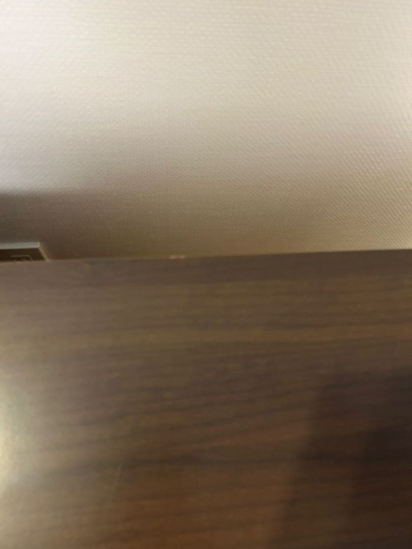 【最低価格300円】【MKマエダ】テレビボード