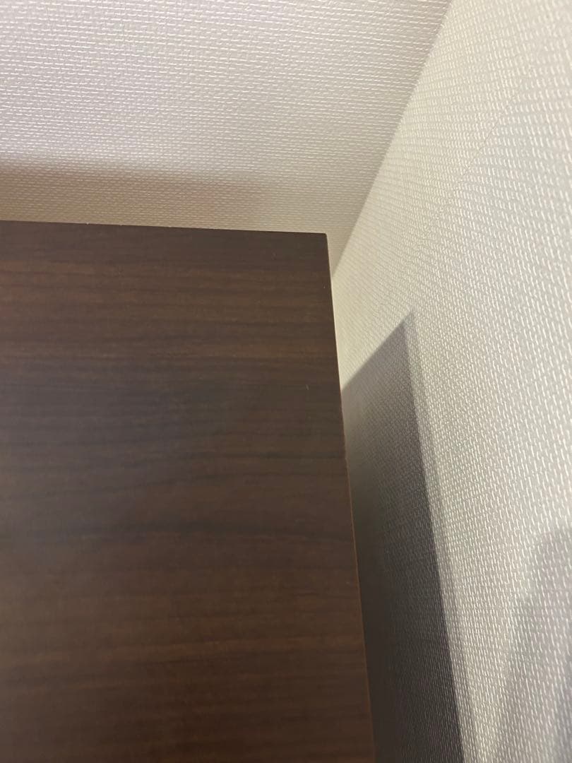 【最低価格300円】【MKマエダ】テレビボード