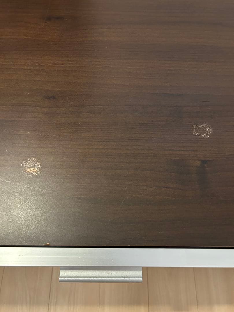 【最低価格300円】【MKマエダ】テレビボード