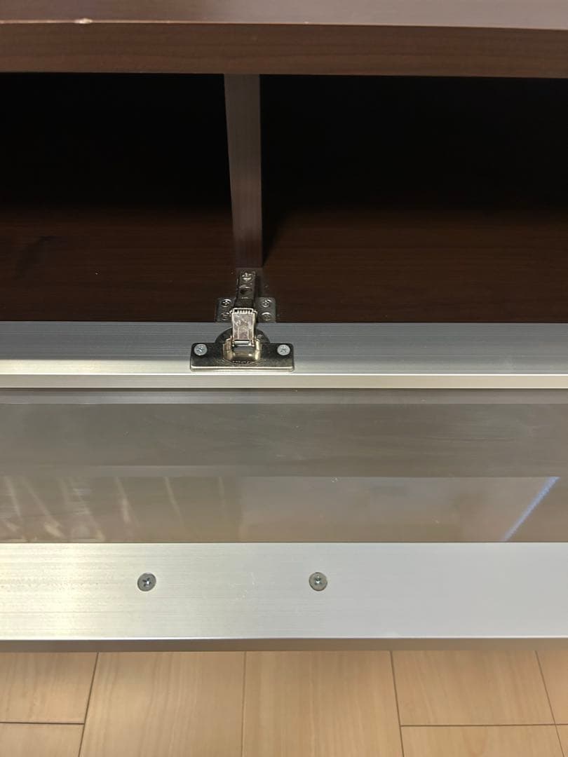 【最低価格300円】【MKマエダ】テレビボード