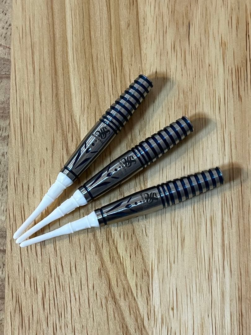 ヴァルキリー エスダーツ限定モデル