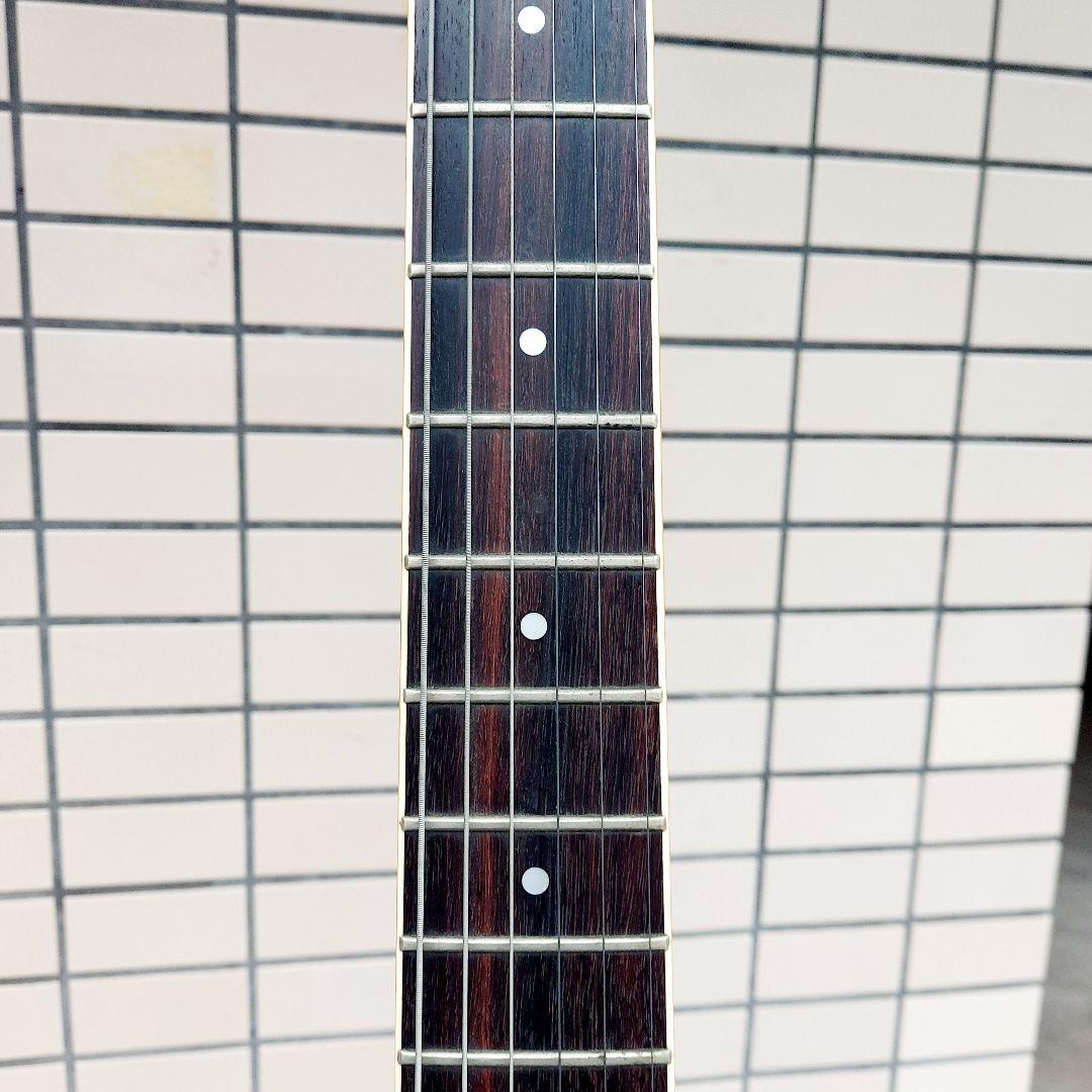 Ibanez AM70CS 現状渡しです。