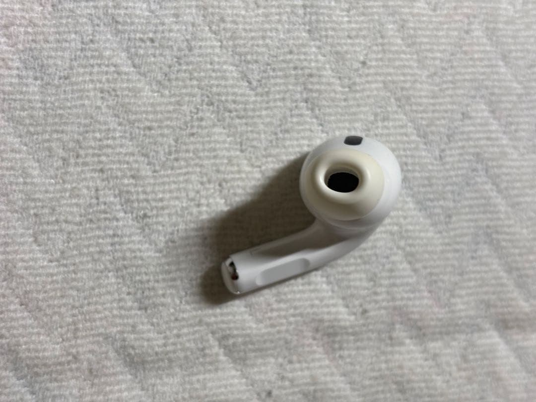 Apple AirPods Pro 2 第2世代 A2700 動作確認済み
