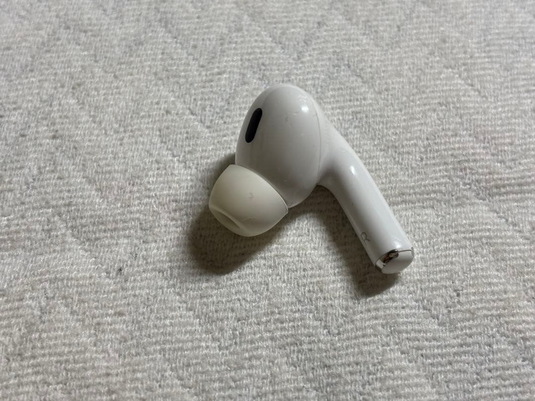 Apple AirPods Pro 2 第2世代 A2700 動作確認済み