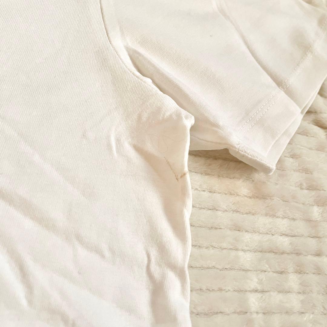 マカロニえんぴつ サイン入りTシャツ