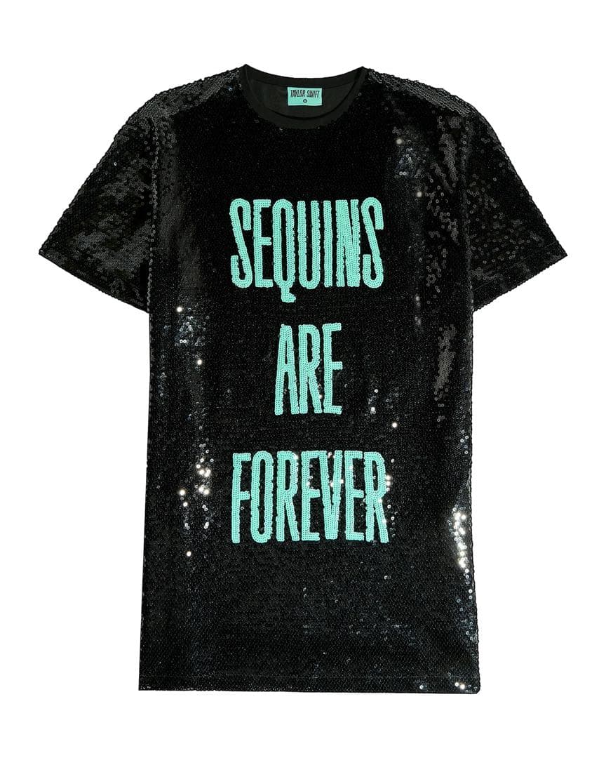 Taylor Swift ドレス