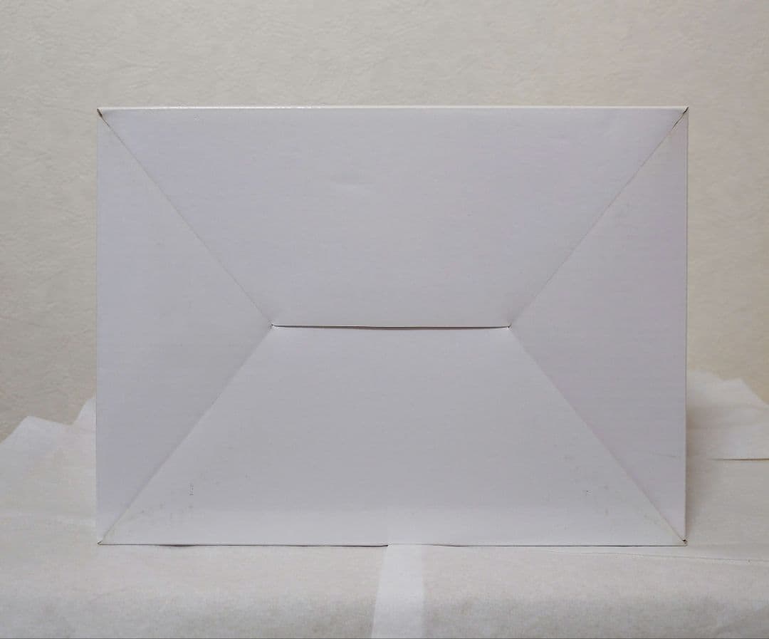 k*x様 一番くじ ドラゴンボール セレクトマシーンズ ラストワン賞 海賊ロボ