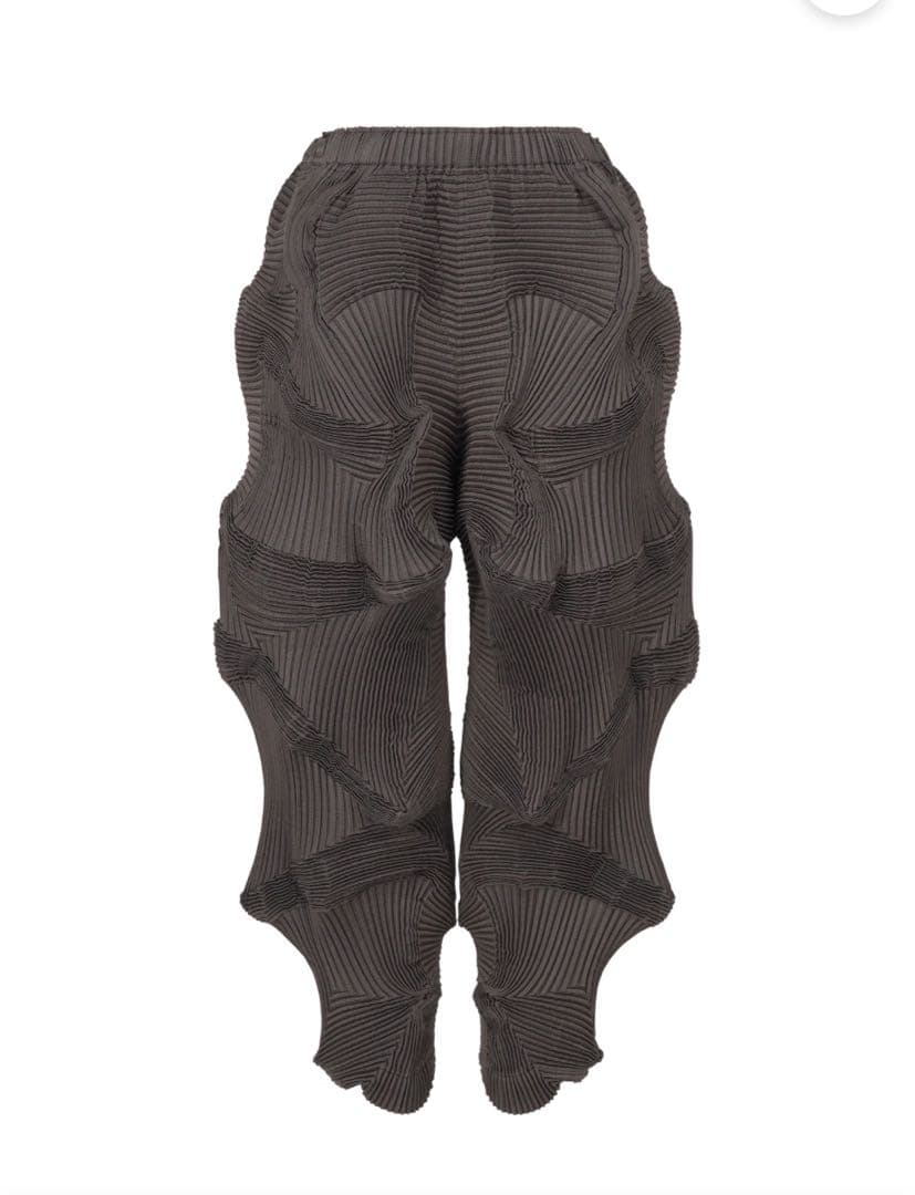 ほぼ未使用日本製A-POC ABLE ISSEY MIYAKE 1