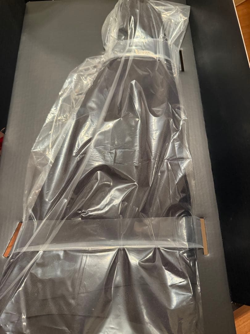 ❗️ 最安値　❗️ホットトイズ　クォータースケール　バットマン　1/4 ボーナス版