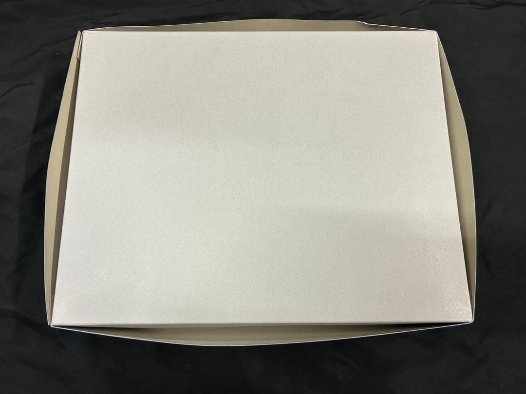 MG 1/100 トールギスIII