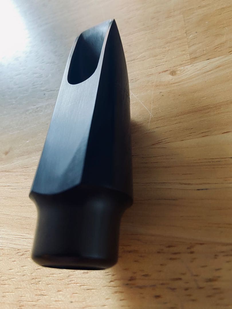 Otto Link Slant “No USA” テナーサックス 7番