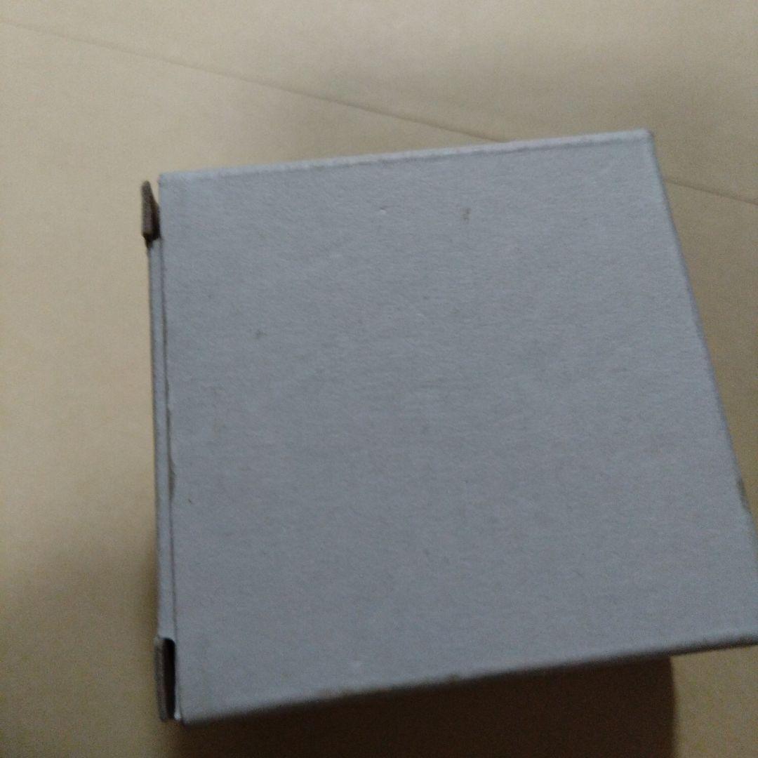 ポケモン　ピカチュウ　ポケモンジェット　キーホルダー 未使用