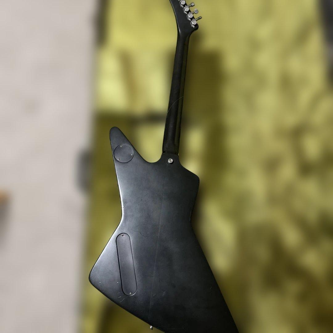 アリアプロ2 Aria pro2 エレキギター