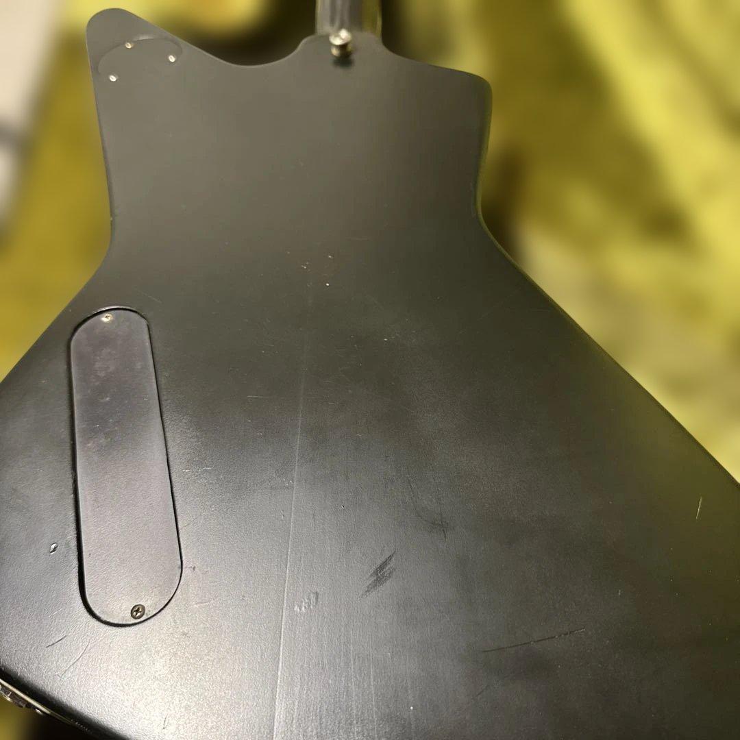 アリアプロ2 Aria pro2 エレキギター