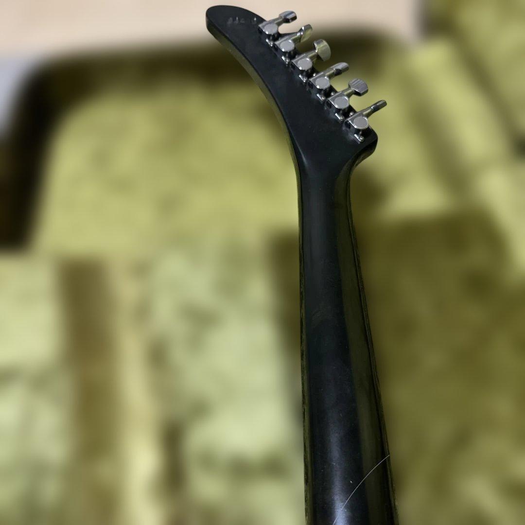 アリアプロ2 Aria pro2 エレキギター