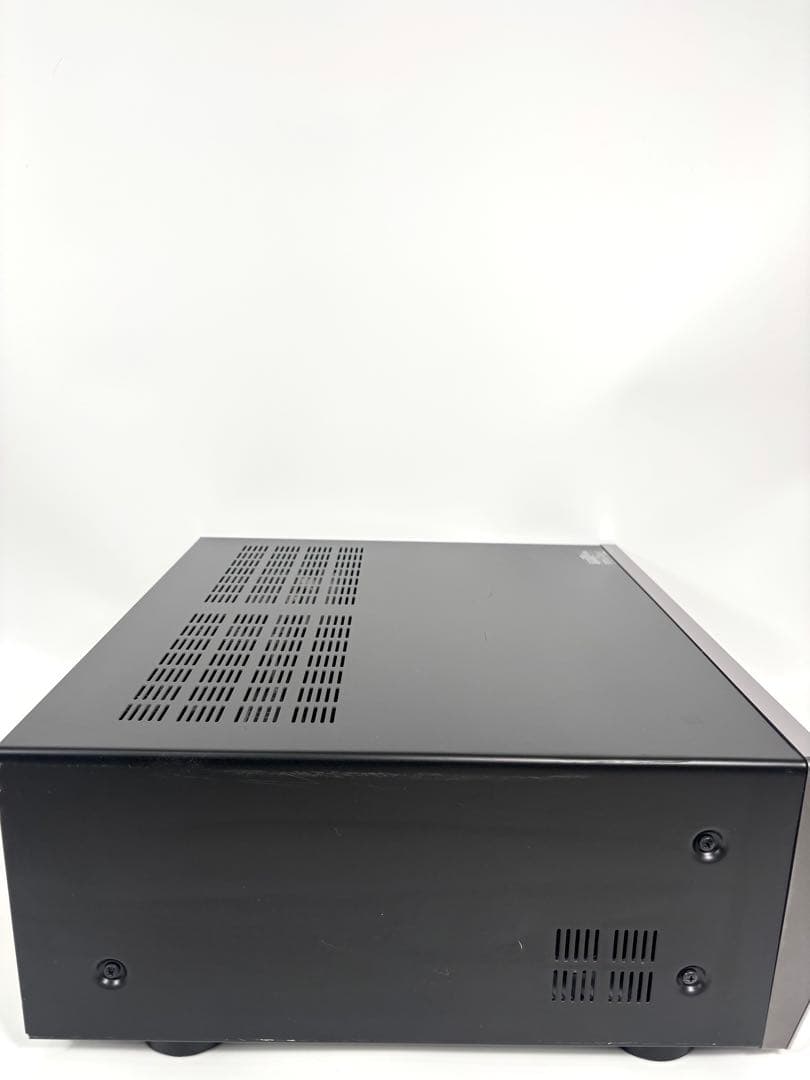 ONKYO Integra インテグラ AVコントロールアンプ DHC-9.9