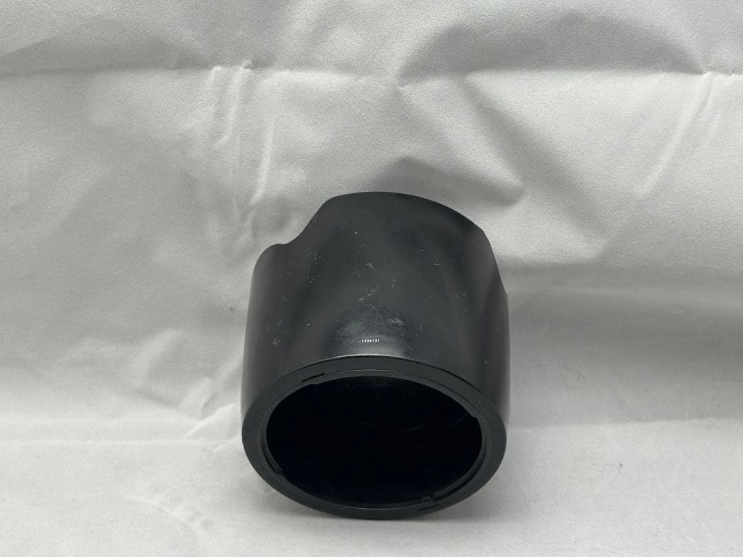 極美品！Canon EF 24-70mm f/2.8 L USM ズームレンズ