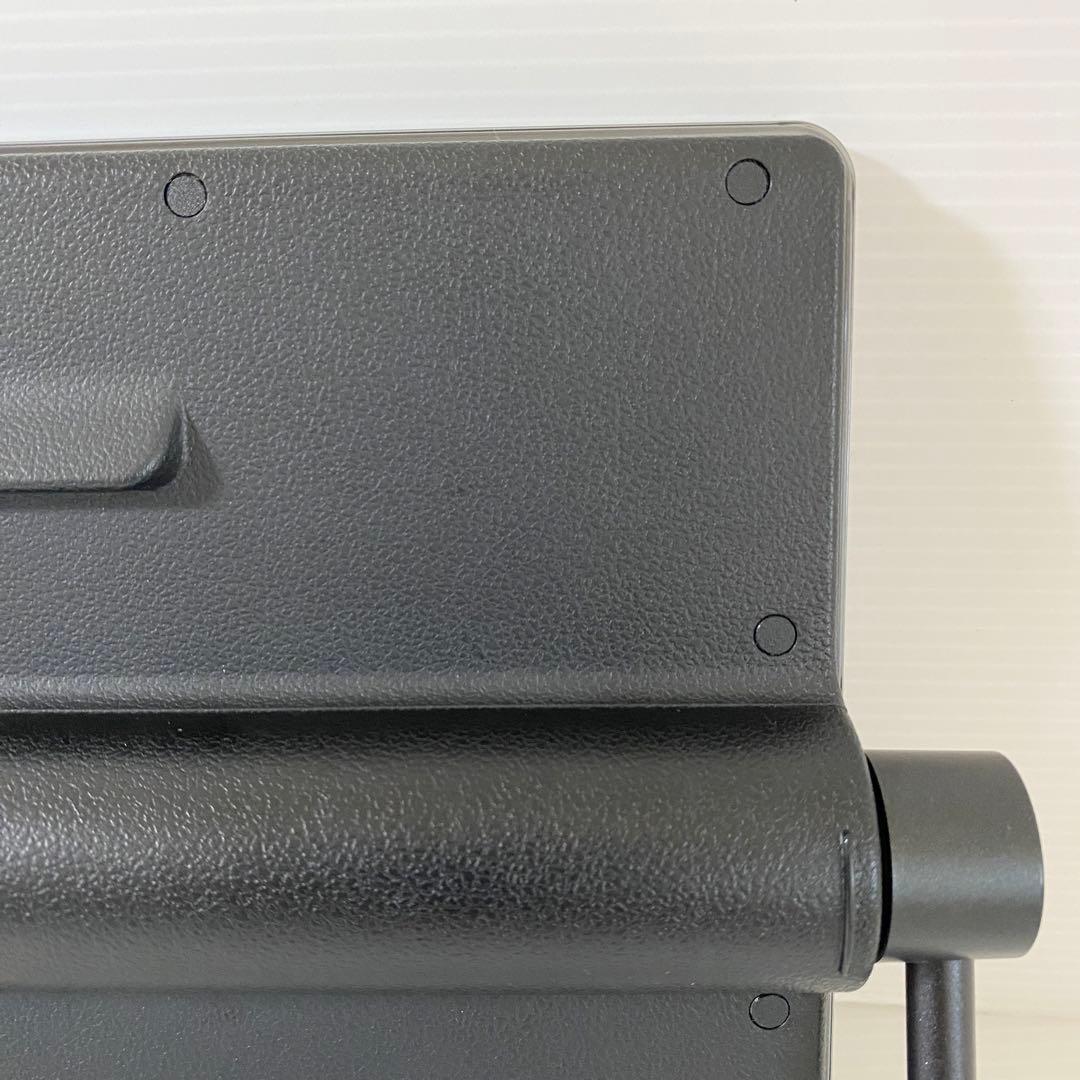 Panasonic パナソニック ポータブルテレビ UN-10T7-K