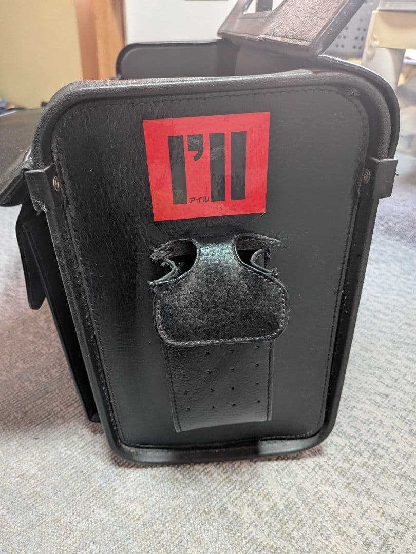 EMINENT　エミネント　パイロットケース　スーツケース　パイロットかばん