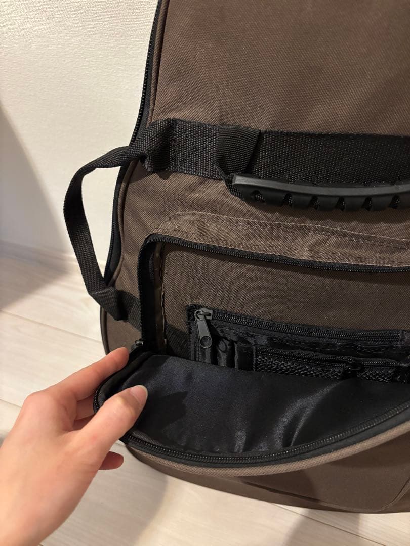 【美品】PRS SE custom24 エメラルドグリーン系