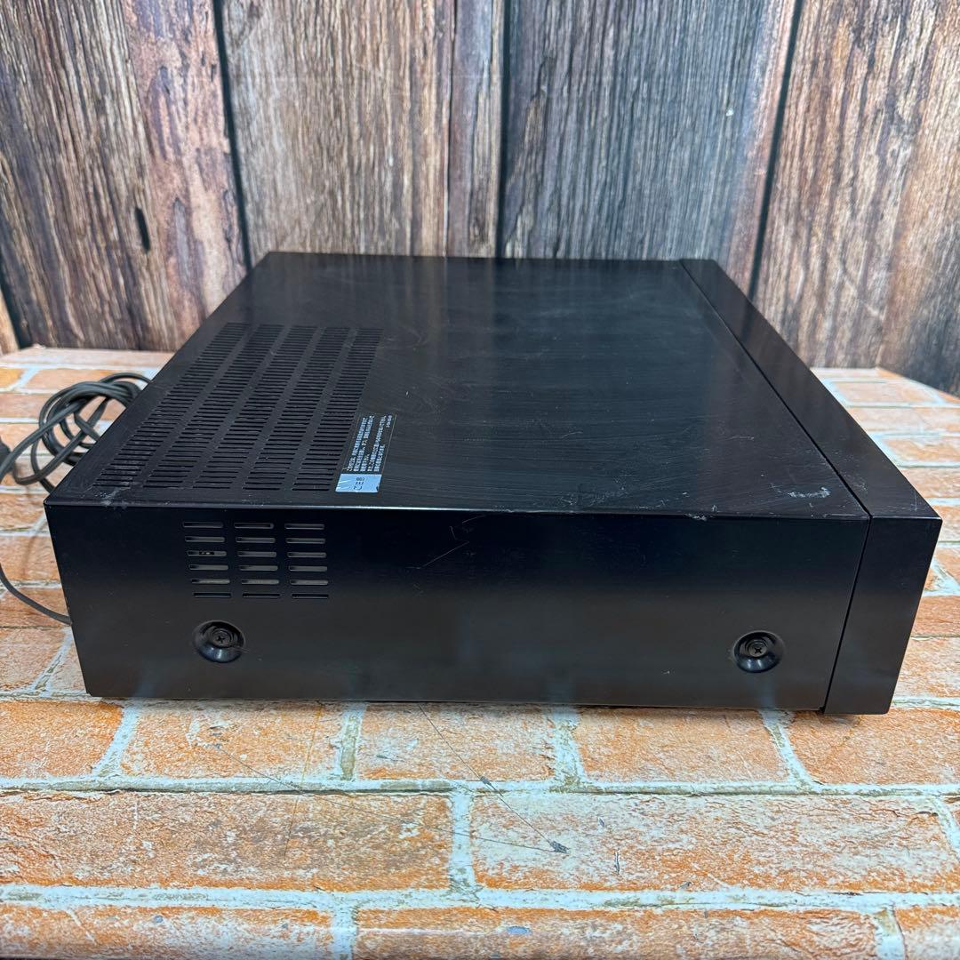 SONY SB-V3000 ビデオオーディオセレクター オーディオセレクター