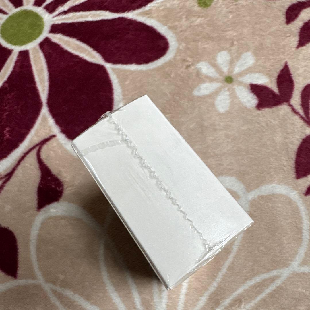 龍が如く 桐生一馬 香水 オードトワレ　ドンキホーテ