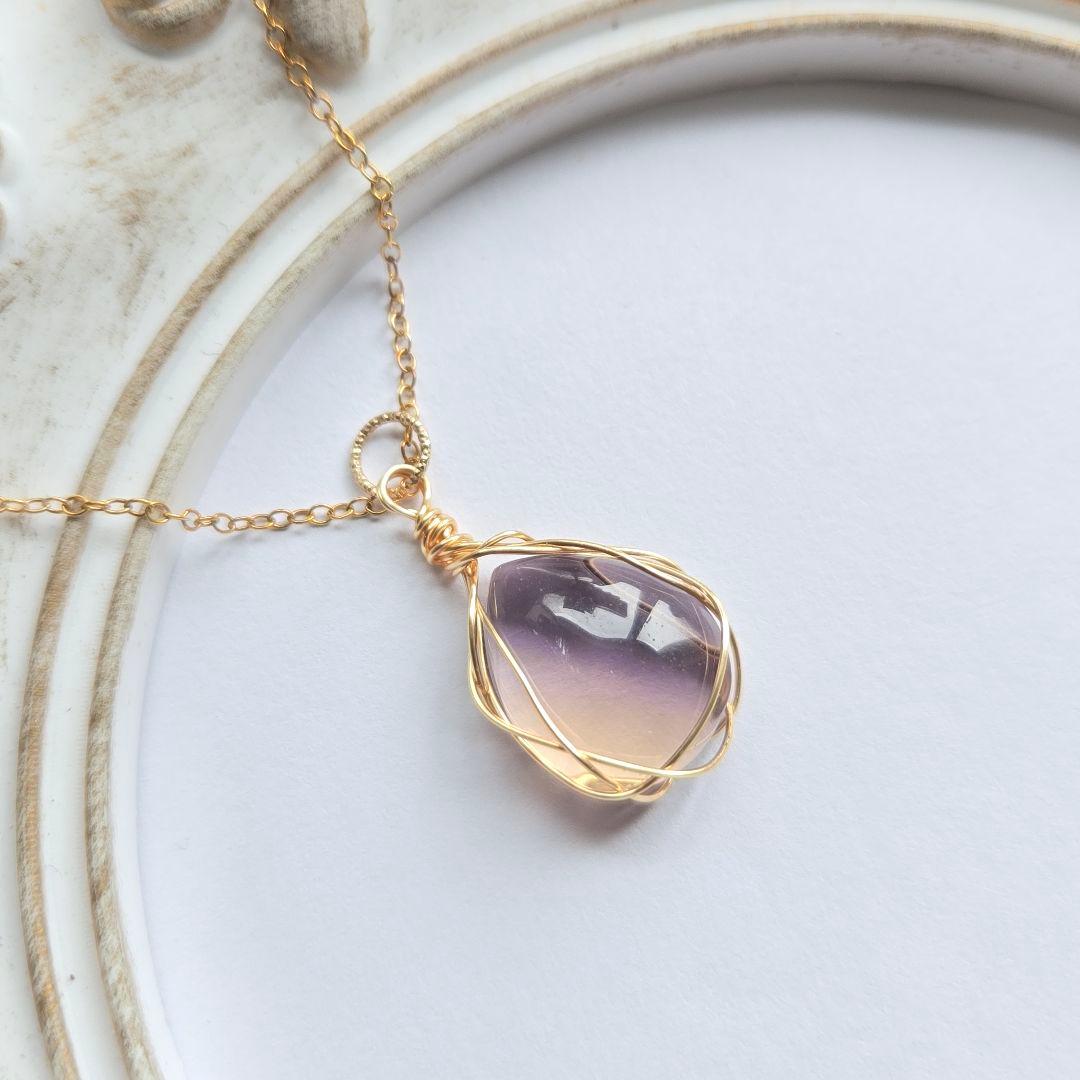 スカーおじさんページ✩.*˚