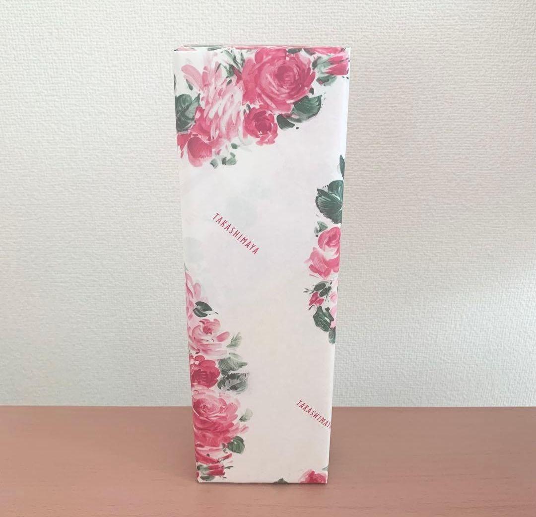 森伊蔵 金ラベル 720mL