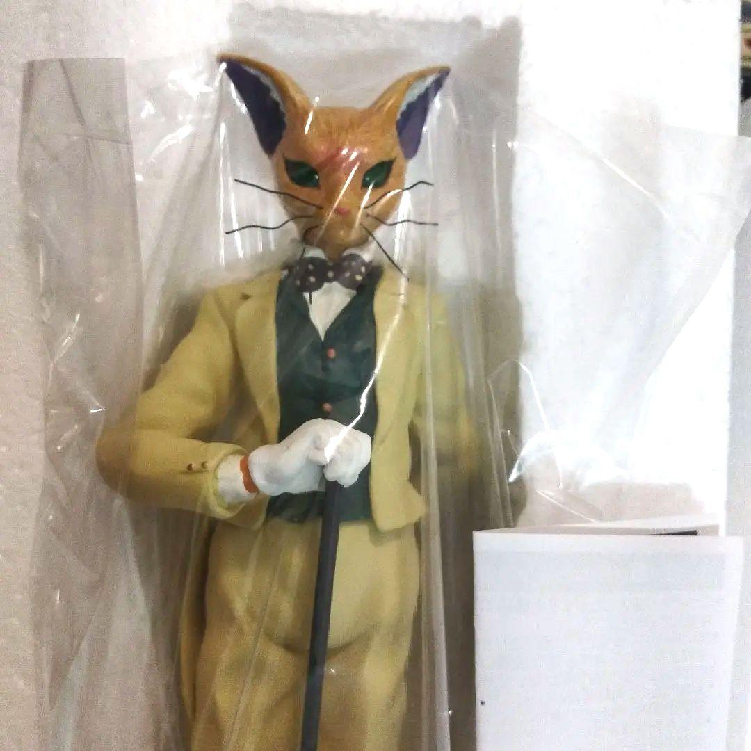 耳をすませば　バロンドール　オルゴール