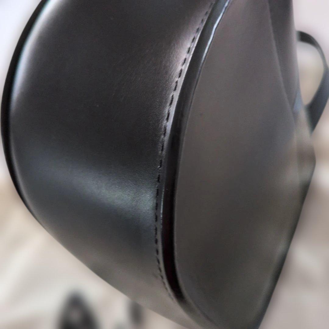 A.P.C. BETTYバック