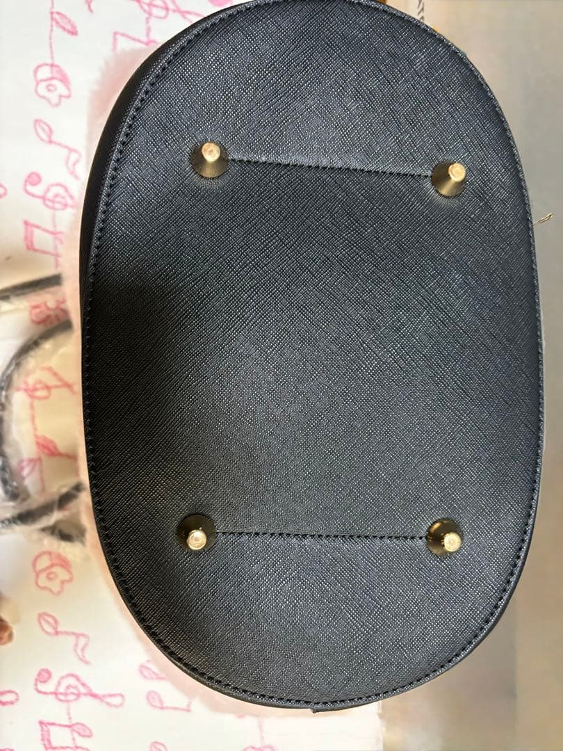 グラマイズム　　キャリーバッグ