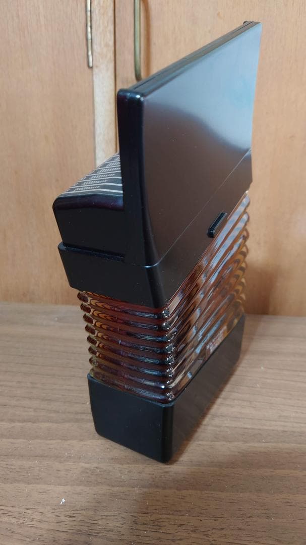 未開栓 サントリー ウイスキー 山崎 43% アコーディオンボトル 700ml