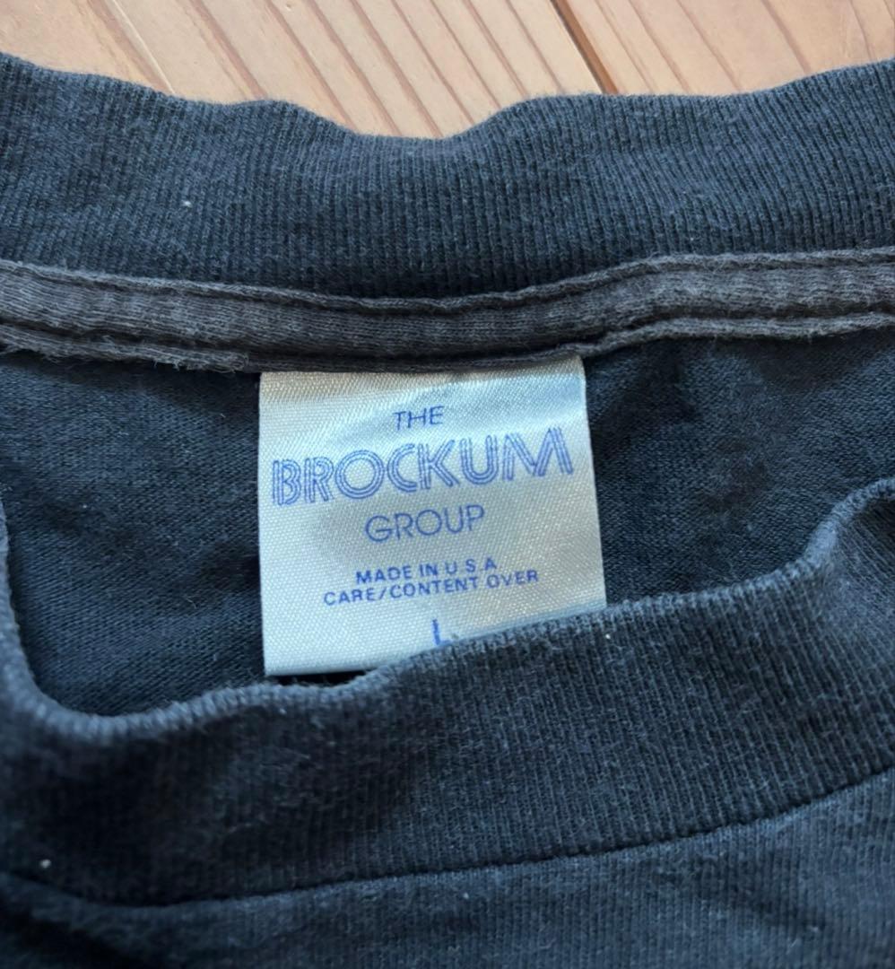 サ*ル様 Guns N' Roses 1993年ツアーTシャツ Lサイズ