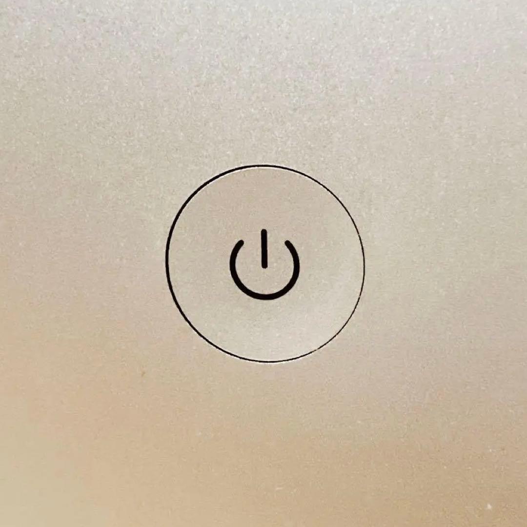 iMac Retina 5K 27インチ