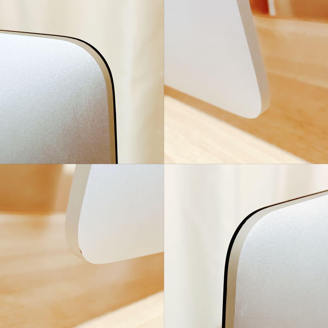 iMac Retina 5K 27インチ