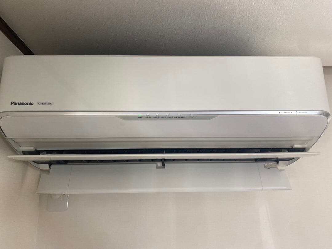 もか様、画像確認用